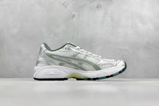 Asics Gel-kayano 14 Sneaker - Image 4