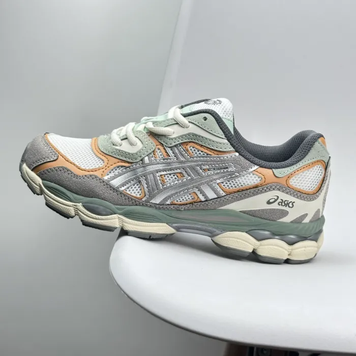Asics Gel-kayano 14 Sneaker 2026 | Drip Kickz Asics Gel-kayano 14 Sneaker