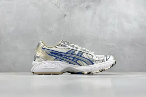 Asics Gel-kayano 14 Sneaker - Image 5