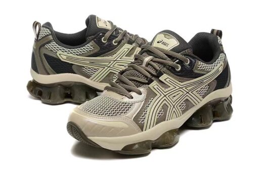 ASiCS GEL-Quantum - Image 3