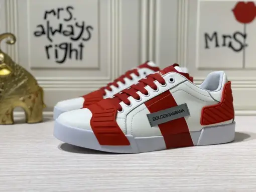 Dolce Gabbana Sneaker