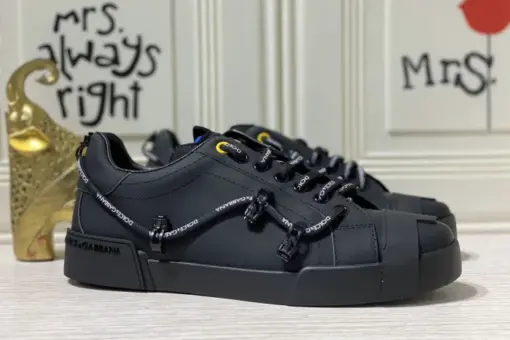 Dolce Gabbana Sneaker 2025