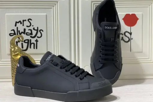 Dolce Gabbana Sneaker 2025