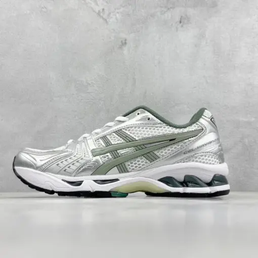 Asics Gel-kayano 14 Sneaker