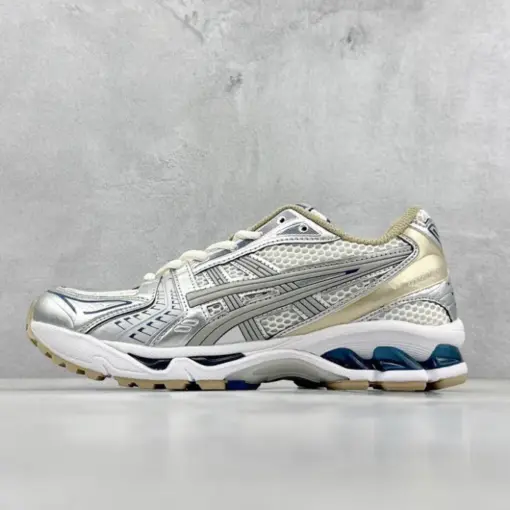 Asics Gel-kayano 14 Sneaker