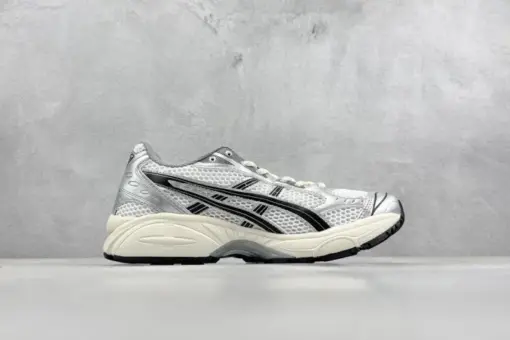 Asics Gel-kayano 14 Sneaker - Image 5