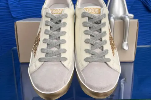 GGDB Sneaker 2025