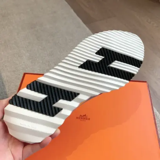 Hermes Bouncing Sneaker - Image 3