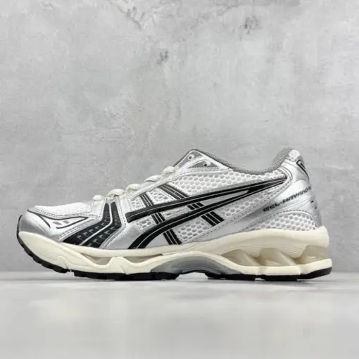 Asics Gel-kayano 14 Sneaker