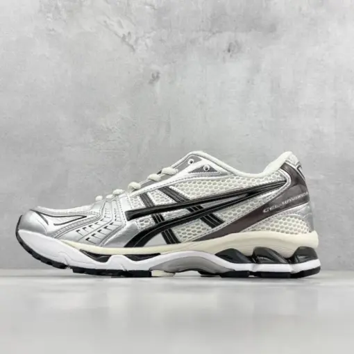 Asics Gel-kayano 14 Sneaker