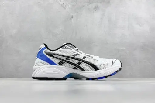 Asics Gel-kayano 14 Sneaker - Image 5