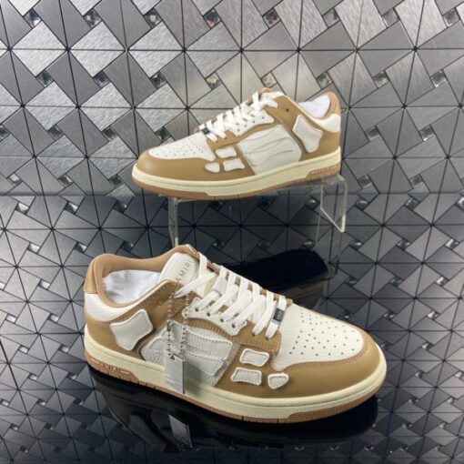 Amiri Sneakers - Image 2