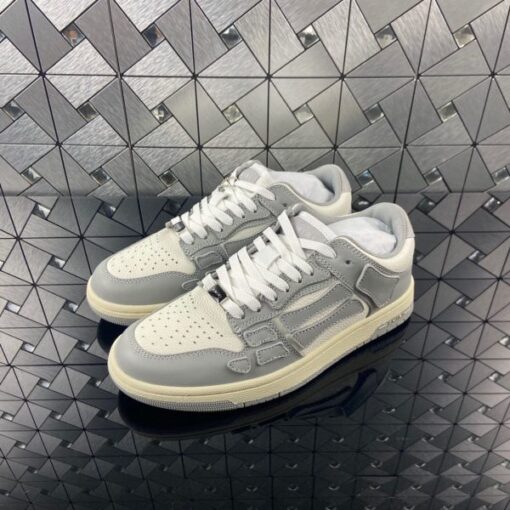 Amiri Sneakers - Image 2