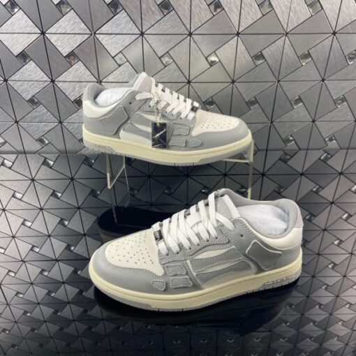 Amiri Sneakers - Image 3