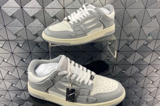 Amiri Sneakers 2025