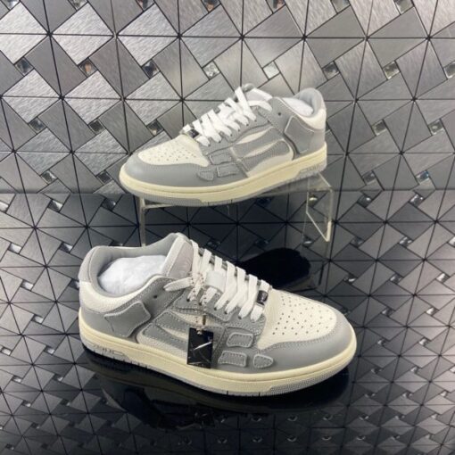 Amiri Sneakers - Image 4