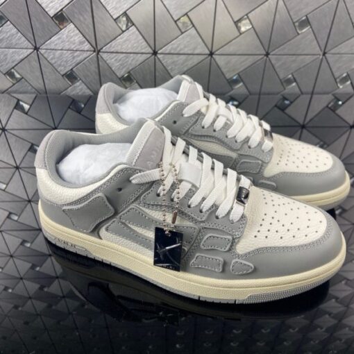 Amiri Sneakers - Image 5