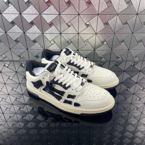 Amiri Sneakers