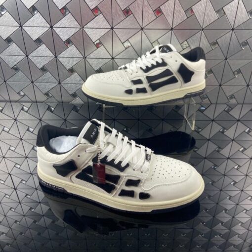 Amiri Sneakers - Image 4