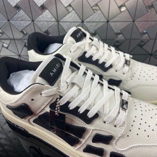 Amiri Sneakers - Image 5