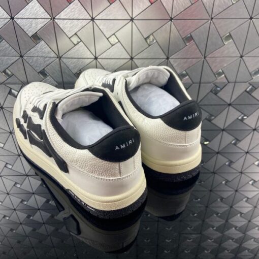 Amiri Sneakers - Image 6