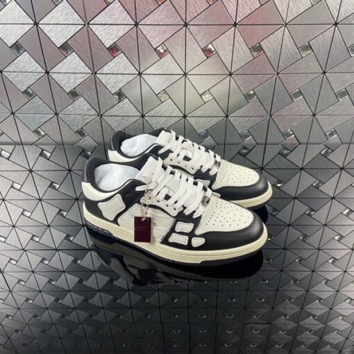 Amiri Sneakers