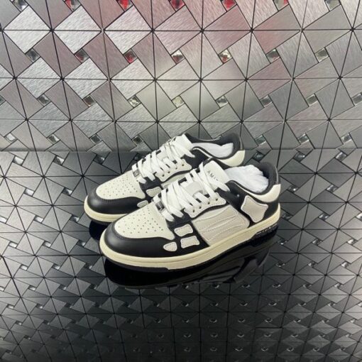 Amiri Sneakers - Image 2