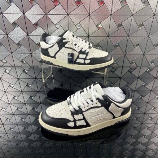 Amiri Sneakers - Image 3