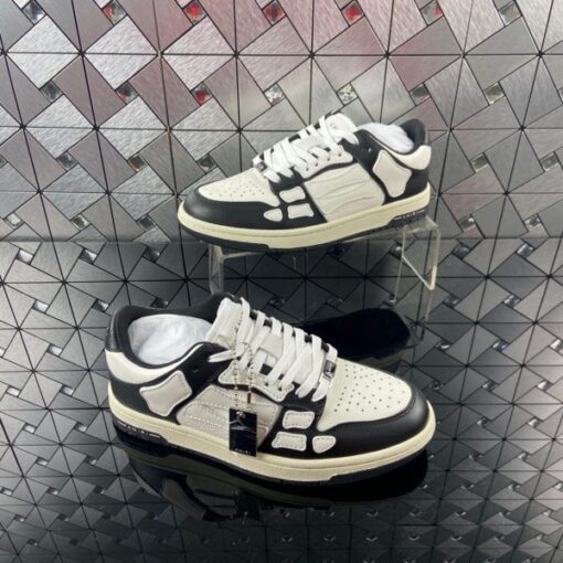 Amiri Sneakers - Image 4