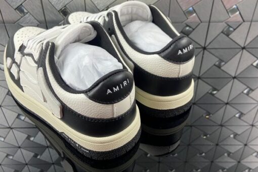 Amiri Sneakers 2025