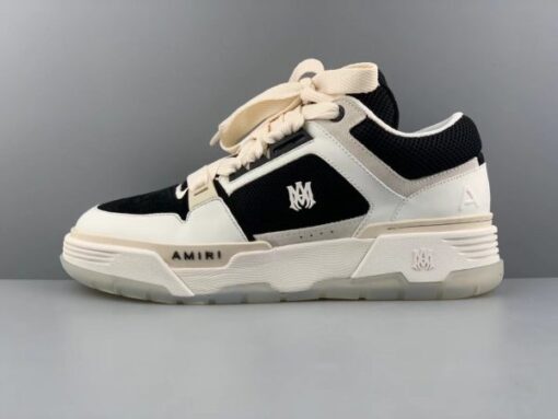 Amiri Sneakers