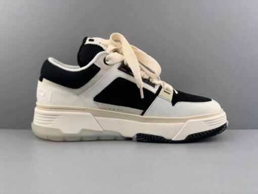 Amiri Sneakers - Image 2