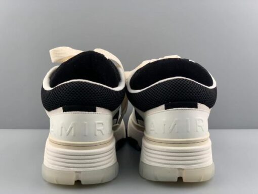 Amiri Sneakers - Image 4