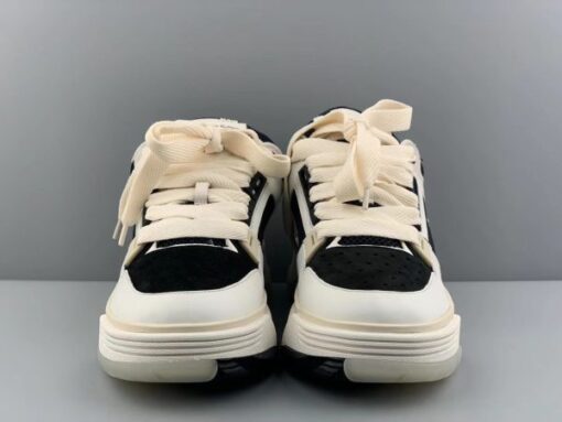 Amiri Sneakers - Image 5