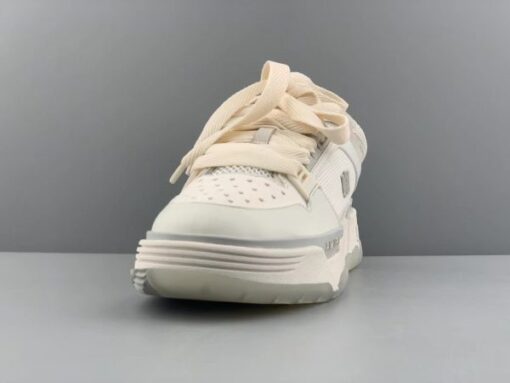 Amiri Sneakers - Image 2