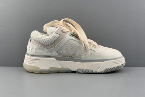 Amiri Sneakers 2025