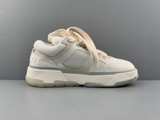 Amiri Sneakers - Image 3