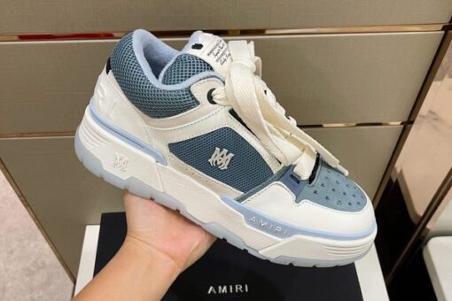 Amiri Sneakers 2025