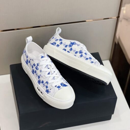 Amiri Sneakers - Image 2