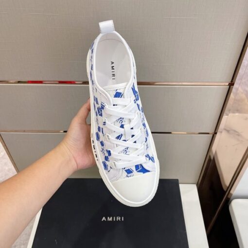 Amiri Sneakers - Image 4