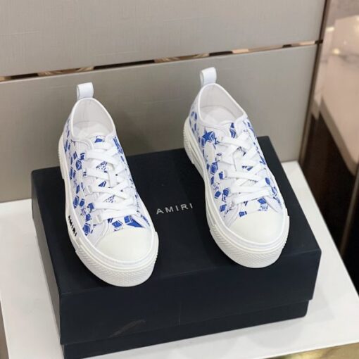 Amiri Sneakers - Image 3