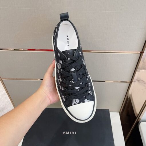 Amiri Sneakers - Image 6