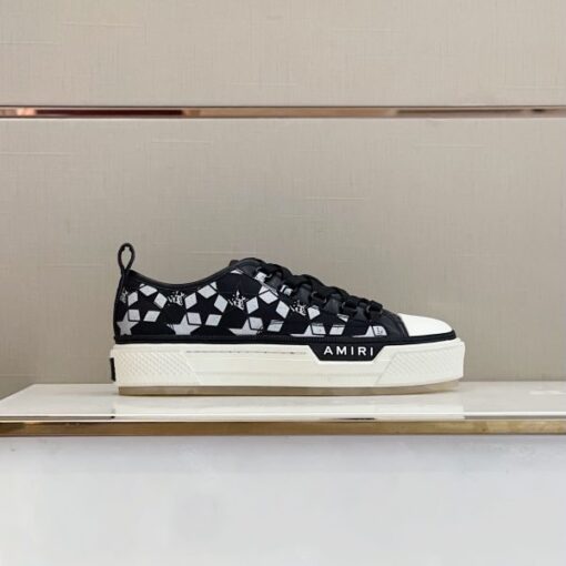 Amiri Sneakers