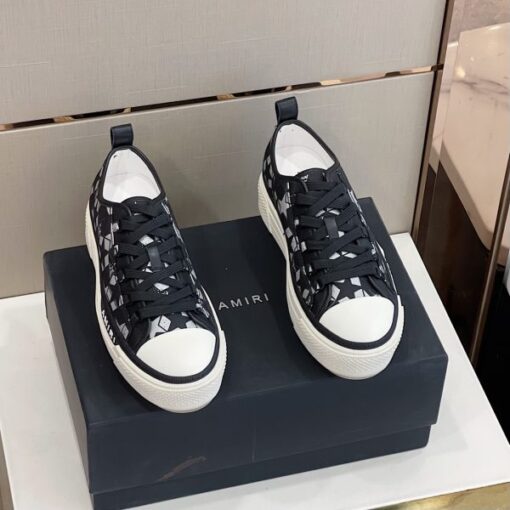 Amiri Sneakers - Image 3