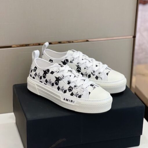 Amiri Sneakers - Image 2