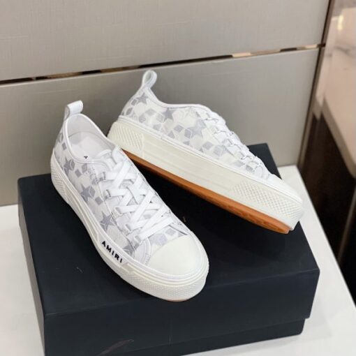 Amiri Sneakers - Image 3