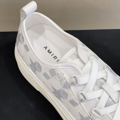 Amiri Sneakers - Image 6