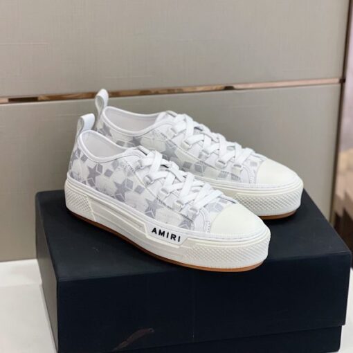 Amiri Sneakers - Image 2