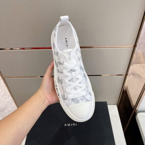 Amiri Sneakers - Image 4