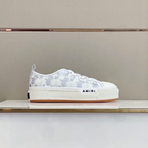 Amiri Sneakers